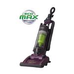View Item Panasonic MC-UL596XP47 Eco Max Upright Vacuum Cleaner, 2.5 Litre Capacity
